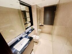 Marina Gardens Lane (D1), Condominium #448497771
